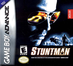 boxart (us)