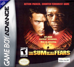 boxart (us)