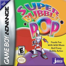 boxart (eu)