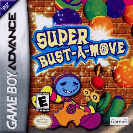 boxart (us)