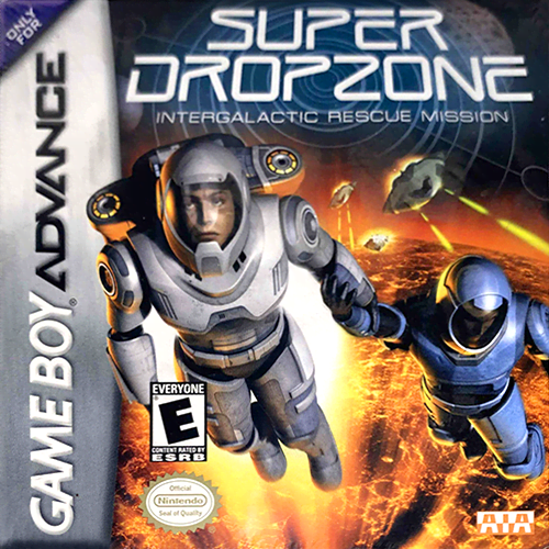 boxart (us)