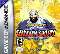 boxart (us)