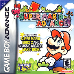 boxart (us)