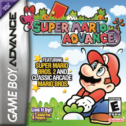 boxart (us)
