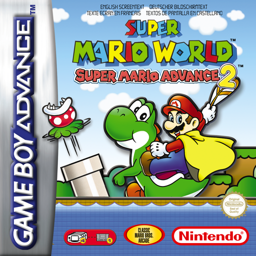 boxart (eu)