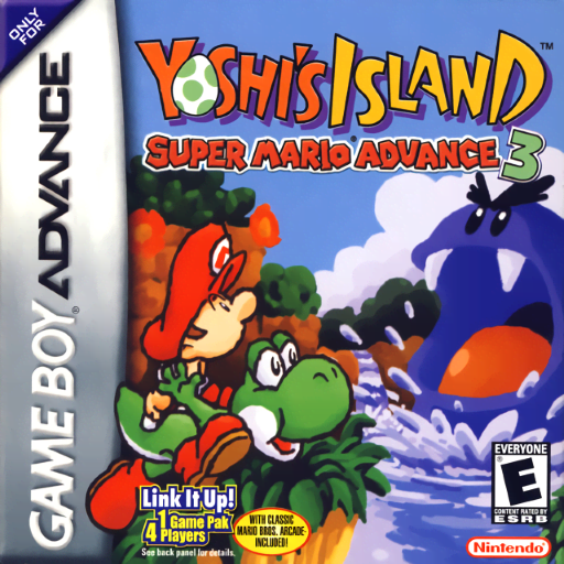 boxart (us)