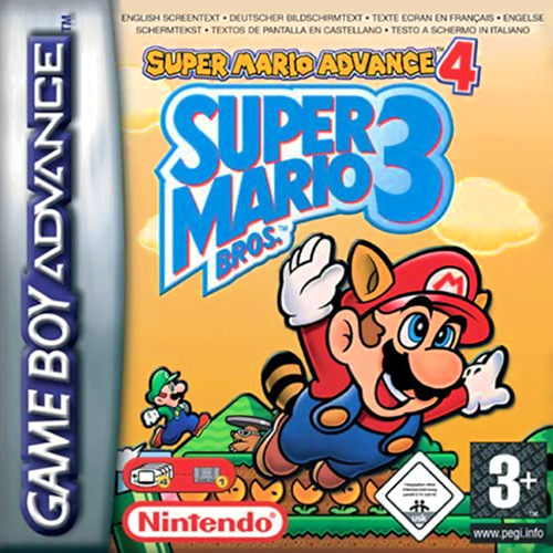 boxart (eu)