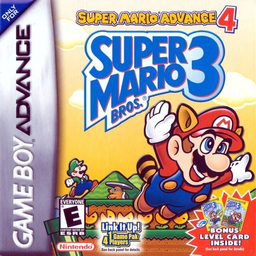 boxart (eu)