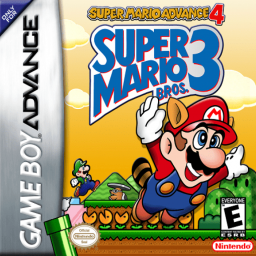 boxart (us)