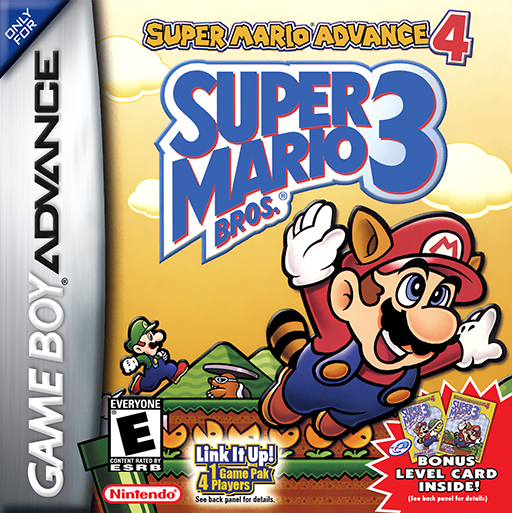 boxart (us)
