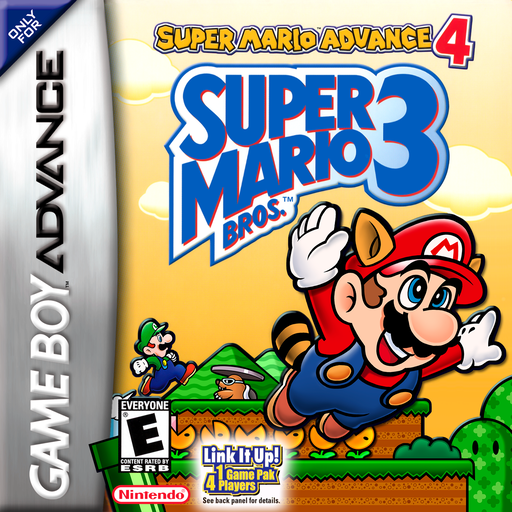 boxart (us)