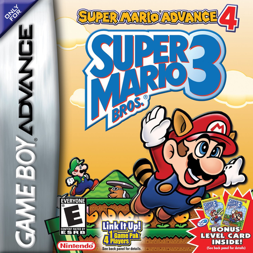 boxart (us)