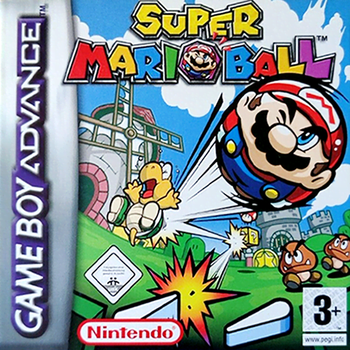 boxart (eu)