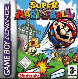 boxart (eu)