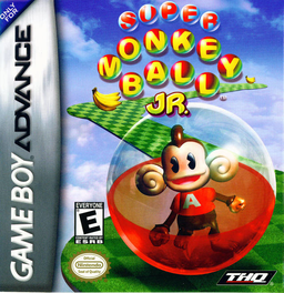 boxart (eu)