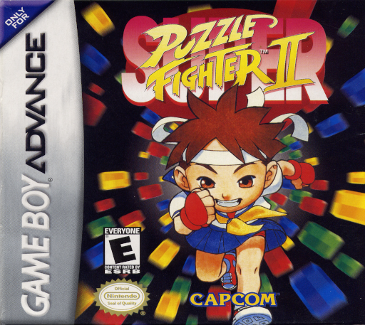 boxart (us)