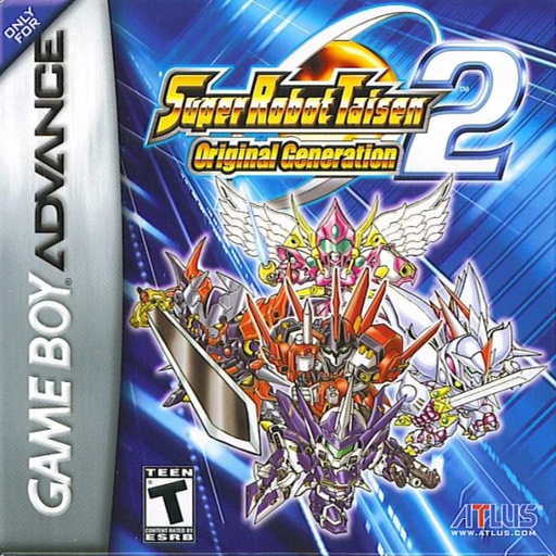 boxart (us)