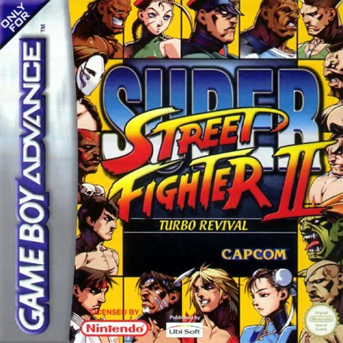 boxart (eu)