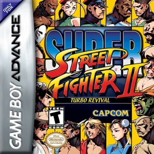 boxart (us)