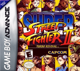 boxart (us)
