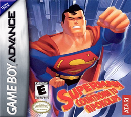 boxart (eu)