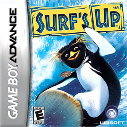 boxart (eu)
