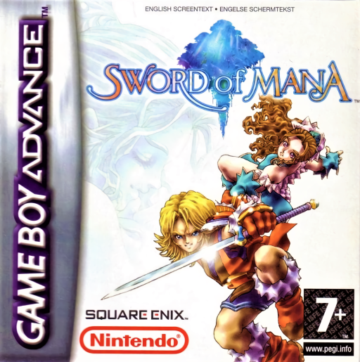 boxart (eu)