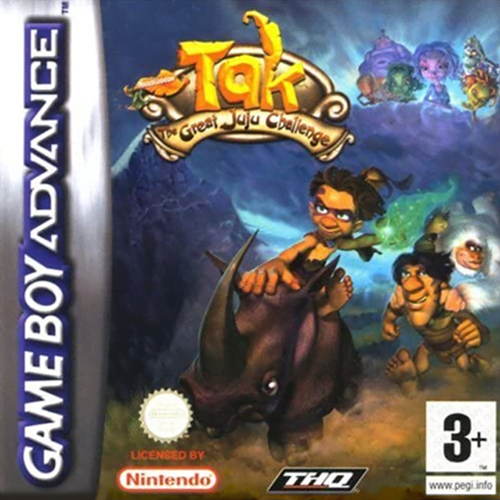 boxart (eu)