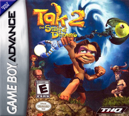 boxart (eu)