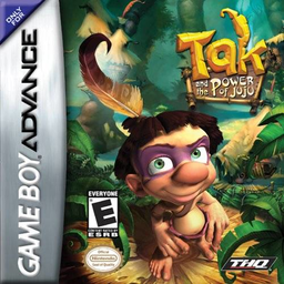 boxart (eu)