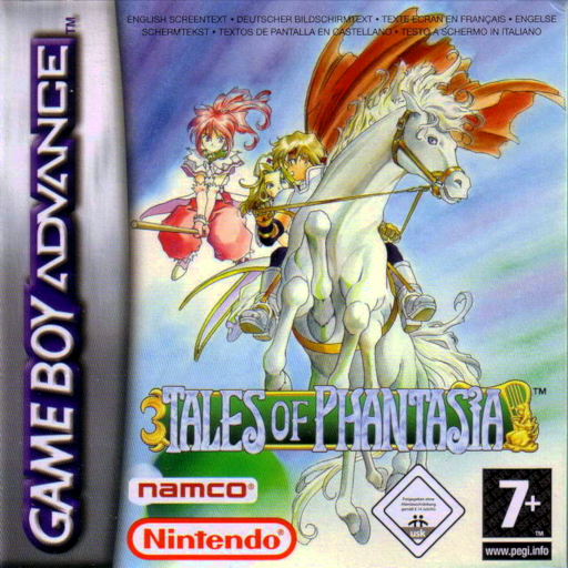 boxart (eu)