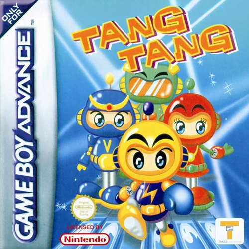 boxart (eu)