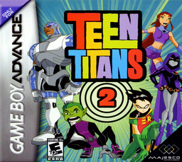 boxart (us)