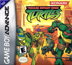 boxart (eu)