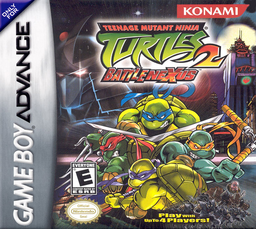 boxart (eu)
