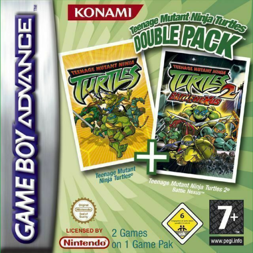 boxart (us)