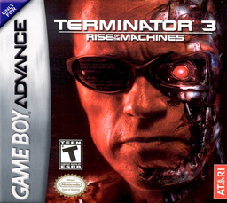 boxart (us)