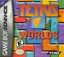 boxart (us)