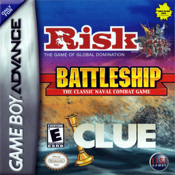 boxart (us)