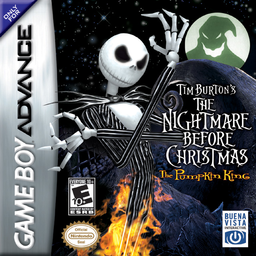 boxart (us)