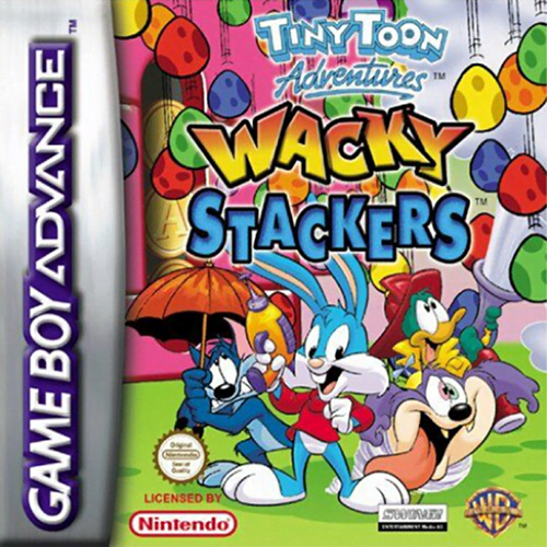 boxart (eu)