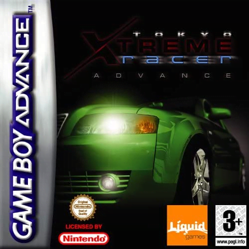 boxart (eu)