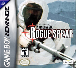 boxart (eu)