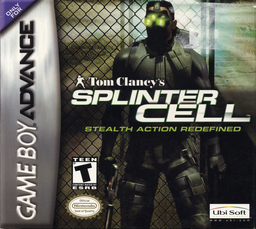 boxart (eu)