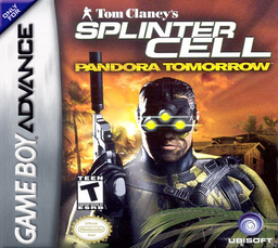 boxart (us)
