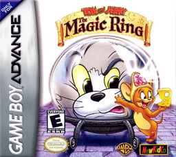 boxart (eu)