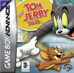 boxart (eu)