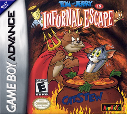boxart (eu)