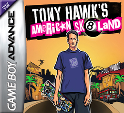 boxart (eu)