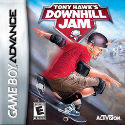 boxart (eu)